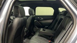 2022 (22) LAND ROVER RANGE ROVER VELAR 2.0 D200 Edition 5dr Auto 5672981