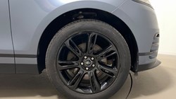 2022 (22) LAND ROVER RANGE ROVER VELAR 2.0 D200 Edition 5dr Auto 5672945