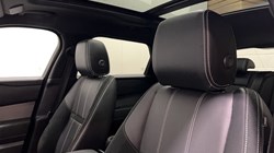 2022 (22) LAND ROVER RANGE ROVER VELAR 2.0 D200 Edition 5dr Auto 5672976