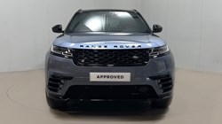 2022 (22) LAND ROVER RANGE ROVER VELAR 2.0 D200 Edition 5dr Auto 5672944