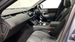 2022 (22) LAND ROVER RANGE ROVER VELAR 2.0 D200 Edition 5dr Auto 5672974