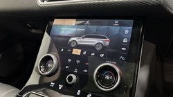 2022 (22) LAND ROVER RANGE ROVER VELAR 2.0 D200 Edition 5dr Auto 5672966
