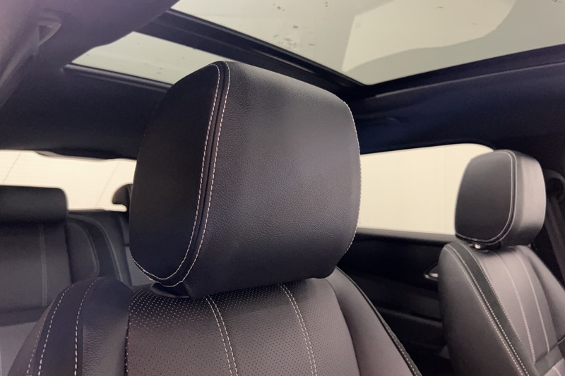 2022 (22) LAND ROVER RANGE ROVER VELAR 2.0 D200 Edition 5dr Auto 5672958