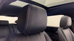 2022 (22) LAND ROVER RANGE ROVER VELAR 2.0 D200 Edition 5dr Auto 5672958
