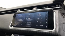 2022 (22) LAND ROVER RANGE ROVER VELAR 2.0 D200 Edition 5dr Auto 5672968