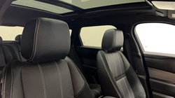 2022 (22) LAND ROVER RANGE ROVER VELAR 2.0 D200 Edition 5dr Auto 5672957