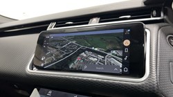 2022 (22) LAND ROVER RANGE ROVER VELAR 2.0 D200 Edition 5dr Auto 5672971