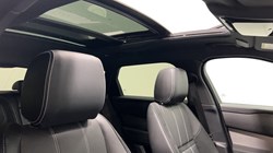 2022 (22) LAND ROVER RANGE ROVER VELAR 2.0 D200 Edition 5dr Auto 5672959