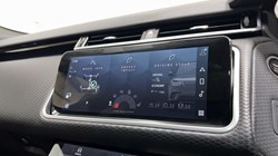 2022 (22) LAND ROVER RANGE ROVER VELAR 2.0 D200 Edition 5dr Auto 5672969