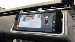 2022 (22) LAND ROVER RANGE ROVER VELAR 2.0 D200 Edition 5dr Auto 5672970