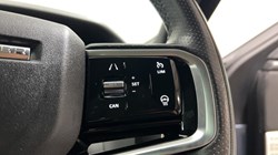 2022 (22) LAND ROVER RANGE ROVER VELAR 2.0 D200 Edition 5dr Auto 5672960
