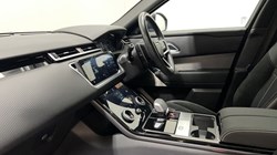 2022 (22) LAND ROVER RANGE ROVER VELAR 2.0 D200 Edition 5dr Auto 5672975