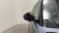 2022 (22) LAND ROVER RANGE ROVER VELAR 2.0 D200 Edition 5dr Auto 5672990