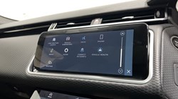 2022 (22) LAND ROVER RANGE ROVER VELAR 2.0 D200 Edition 5dr Auto 5672973