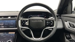 2022 (22) LAND ROVER RANGE ROVER VELAR 2.0 D200 Edition 5dr Auto 5672948