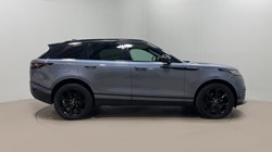 2022 (22) LAND ROVER RANGE ROVER VELAR 2.0 D200 Edition 5dr Auto 5672942