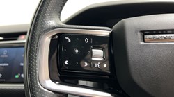 2022 (22) LAND ROVER RANGE ROVER VELAR 2.0 D200 Edition 5dr Auto 5672961