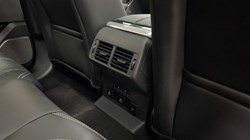 2022 (22) LAND ROVER RANGE ROVER VELAR 2.0 D200 Edition 5dr Auto 5672949