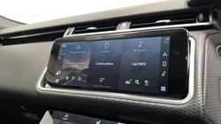 2022 (22) LAND ROVER RANGE ROVER VELAR 2.0 D200 Edition 5dr Auto 5672967