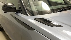 2022 (22) LAND ROVER RANGE ROVER VELAR 2.0 D200 Edition 5dr Auto 5672991
