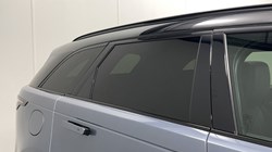 2022 (22) LAND ROVER RANGE ROVER VELAR 2.0 D200 Edition 5dr Auto 5672988