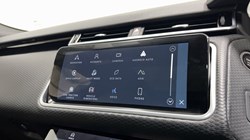 2022 (22) LAND ROVER RANGE ROVER VELAR 2.0 D200 Edition 5dr Auto 5672972