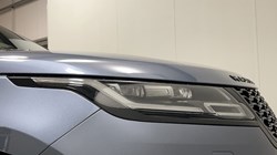 2022 (22) LAND ROVER RANGE ROVER VELAR 2.0 D200 Edition 5dr Auto 5672992