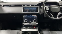 2022 (22) LAND ROVER RANGE ROVER VELAR 2.0 D200 Edition 5dr Auto 5672947