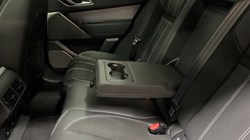 2022 (22) LAND ROVER RANGE ROVER VELAR 2.0 D200 Edition 5dr Auto 5672980