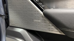 2022 (22) LAND ROVER RANGE ROVER VELAR 2.0 D200 Edition 5dr Auto 5672951