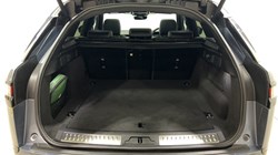 2022 (22) LAND ROVER RANGE ROVER VELAR 2.0 D200 Edition 5dr Auto 5672982