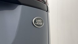 2022 (22) LAND ROVER RANGE ROVER VELAR 2.0 D200 Edition 5dr Auto 5672987