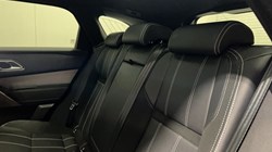 2022 (22) LAND ROVER RANGE ROVER VELAR 2.0 D200 Edition 5dr Auto 5672978