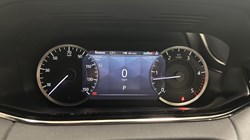 2022 (22) LAND ROVER RANGE ROVER EVOQUE 2.0 D200 R-Dynamic SE 5dr Auto 5681209