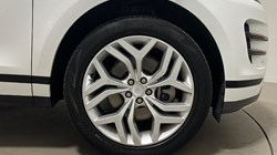 2022 (22) LAND ROVER RANGE ROVER EVOQUE 2.0 D200 R-Dynamic SE 5dr Auto 5681192