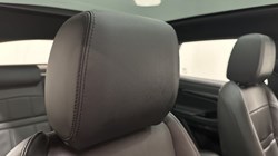 2022 (22) LAND ROVER RANGE ROVER EVOQUE 2.0 D200 R-Dynamic SE 5dr Auto 5681205