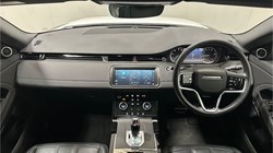 2022 (22) LAND ROVER RANGE ROVER EVOQUE 2.0 D200 R-Dynamic SE 5dr Auto 5681193