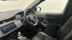 2022 (22) LAND ROVER RANGE ROVER EVOQUE 2.0 D200 R-Dynamic SE 5dr Auto 5681221