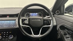 2022 (22) LAND ROVER RANGE ROVER EVOQUE 2.0 D200 R-Dynamic SE 5dr Auto 5681195