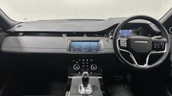 2022 (22) LAND ROVER RANGE ROVER EVOQUE 2.0 D200 R-Dynamic SE 5dr Auto 5681194
