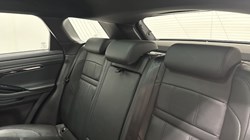 2022 (22) LAND ROVER RANGE ROVER EVOQUE 2.0 D200 R-Dynamic SE 5dr Auto 5681224