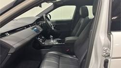 2022 (22) LAND ROVER RANGE ROVER EVOQUE 2.0 D200 R-Dynamic SE 5dr Auto 5681187