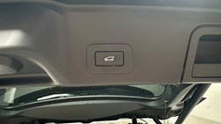 2022 (22) LAND ROVER RANGE ROVER EVOQUE 2.0 D200 R-Dynamic SE 5dr Auto 5681229