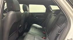 2022 (22) LAND ROVER RANGE ROVER EVOQUE 2.0 D200 R-Dynamic SE 5dr Auto 5681188
