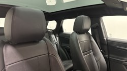2022 (22) LAND ROVER RANGE ROVER EVOQUE 2.0 D200 R-Dynamic SE 5dr Auto 5681204