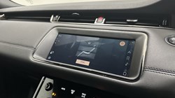 2022 (22) LAND ROVER RANGE ROVER EVOQUE 2.0 D200 R-Dynamic SE 5dr Auto 5681219