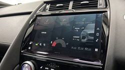 2022 (22) JAGUAR E-PACE 2.0 D200 R-Dynamic Black 5dr Auto 5666899