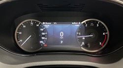 2022 (22) JAGUAR E-PACE 2.0 D200 R-Dynamic Black 5dr Auto 5666894