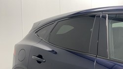 2022 (22) JAGUAR E-PACE 2.0 D200 R-Dynamic Black 5dr Auto 5666918