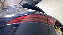 2022 (22) JAGUAR E-PACE 2.0 D200 R-Dynamic Black 5dr Auto 5666915
